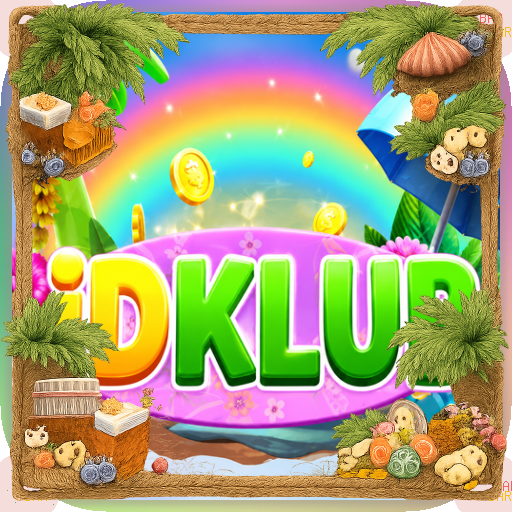 idklub — galeri pratinjau - APK Resmi